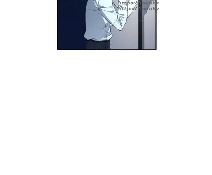 Võ Sĩ Quyền Anh chapter 87 130