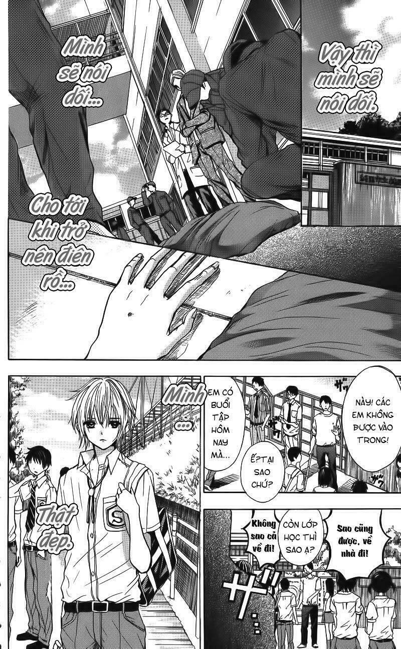 sekai no hate chapter 3 30