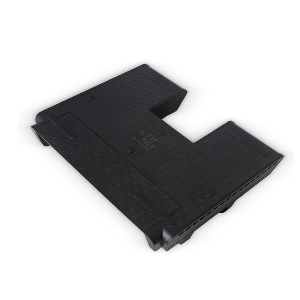 Máy Làm Mát Đa Chức Năng PS4 Slim Pro Đế Đứng