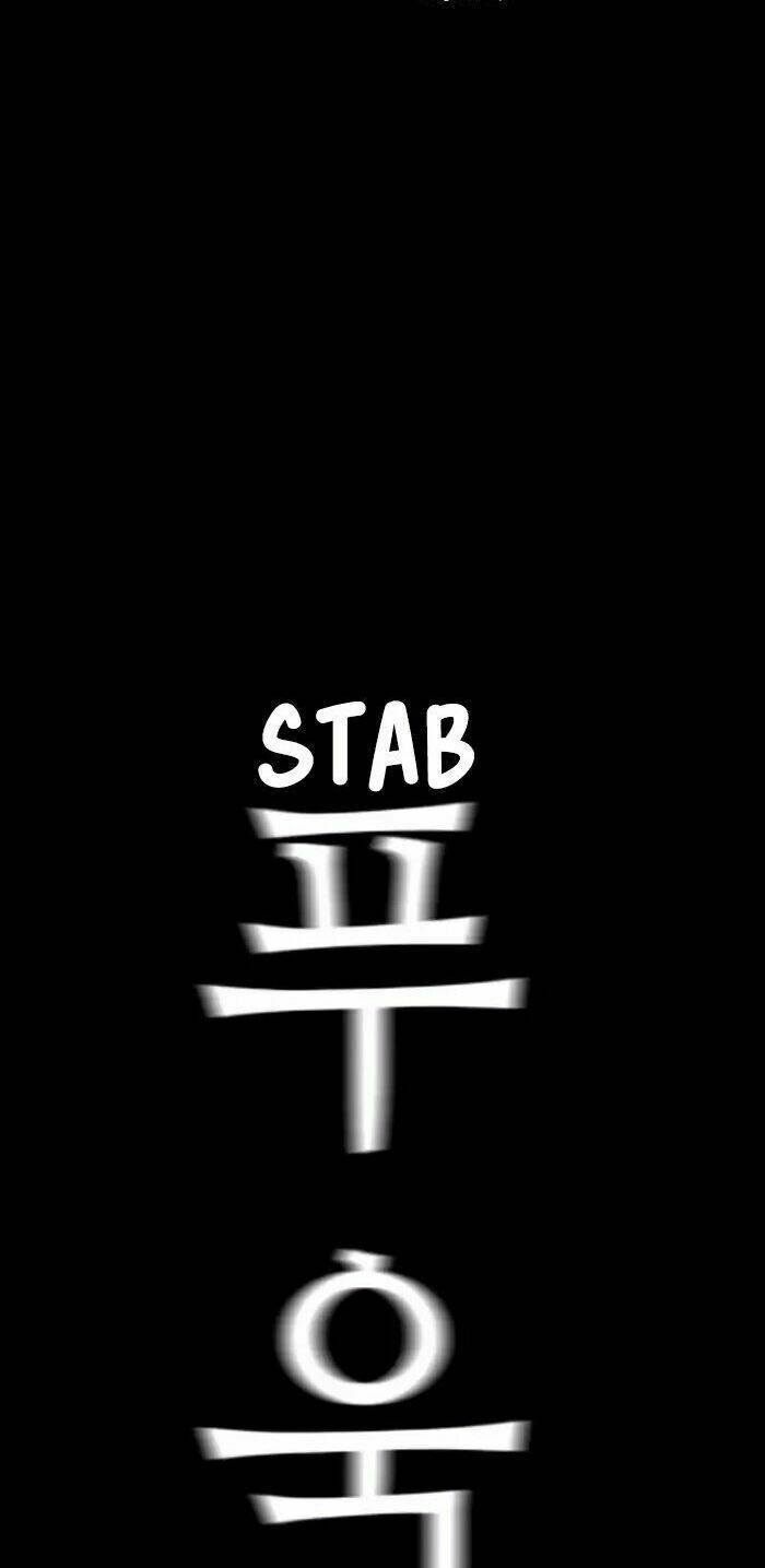 kẻ hồi sinh chapter 59 28