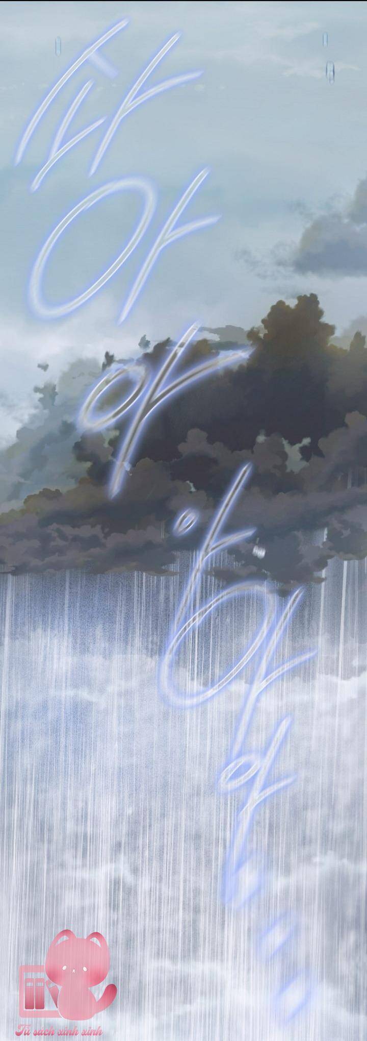 mẹ tôi lại kết hôn lần nữa chapter 48 52