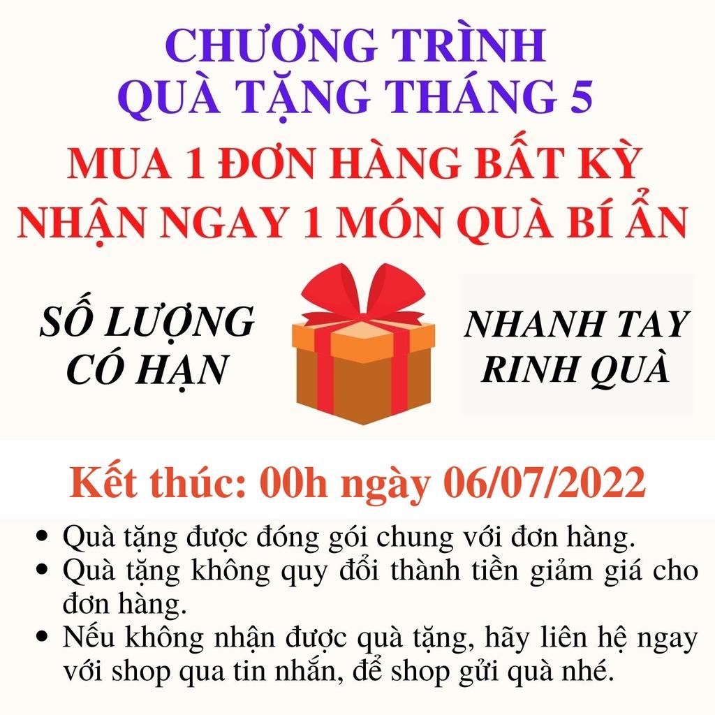 Bộ Chăn Ga Gối Cotton 3F Khách Sạn Cao Cấp 160x200cm, 180x200cm