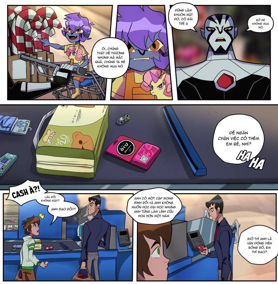 truyện boylove tây âu chapter 51 22