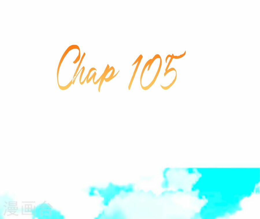 cả thế giới đều không bằng người chapter 105 3