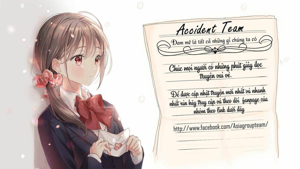 truyền thuyết tứ thánh thú chapter 2 2