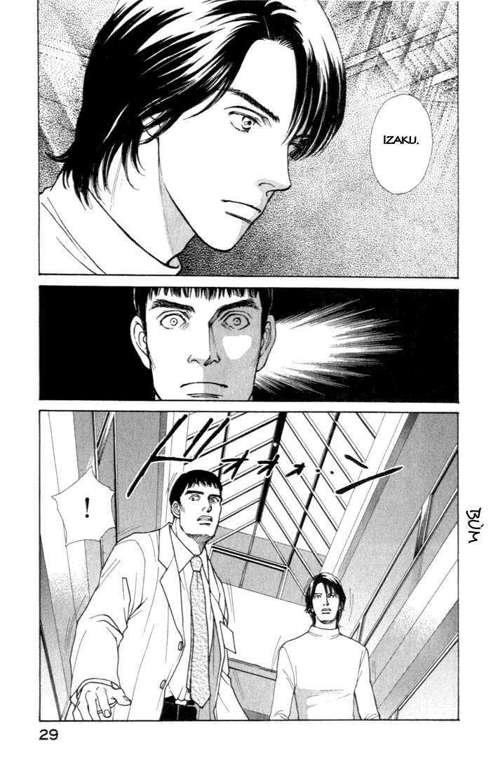 eternal sabbath chapter 8 8