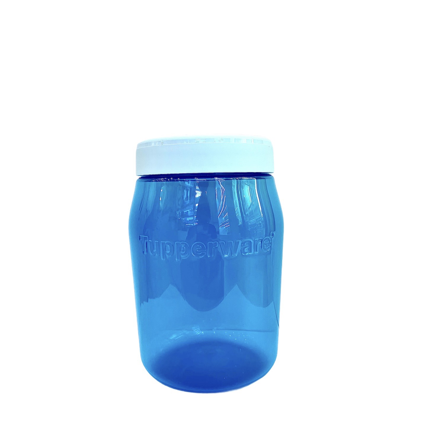 Hộp bảo quản thực phẩm Tupperware Universal Jar