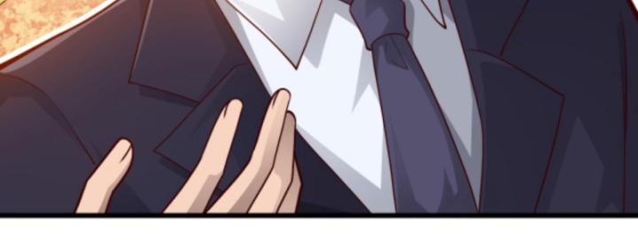 người chơi và nhân vật chính đều muốn làm hại ta chapter 142 33