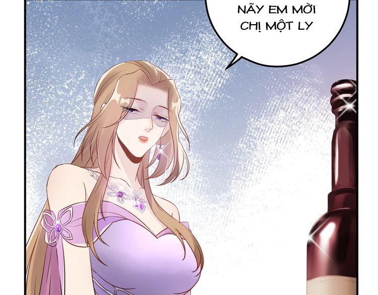 trọng sinh chi ức vạn ảnh hậu yếu thượng vị chapter 30 23