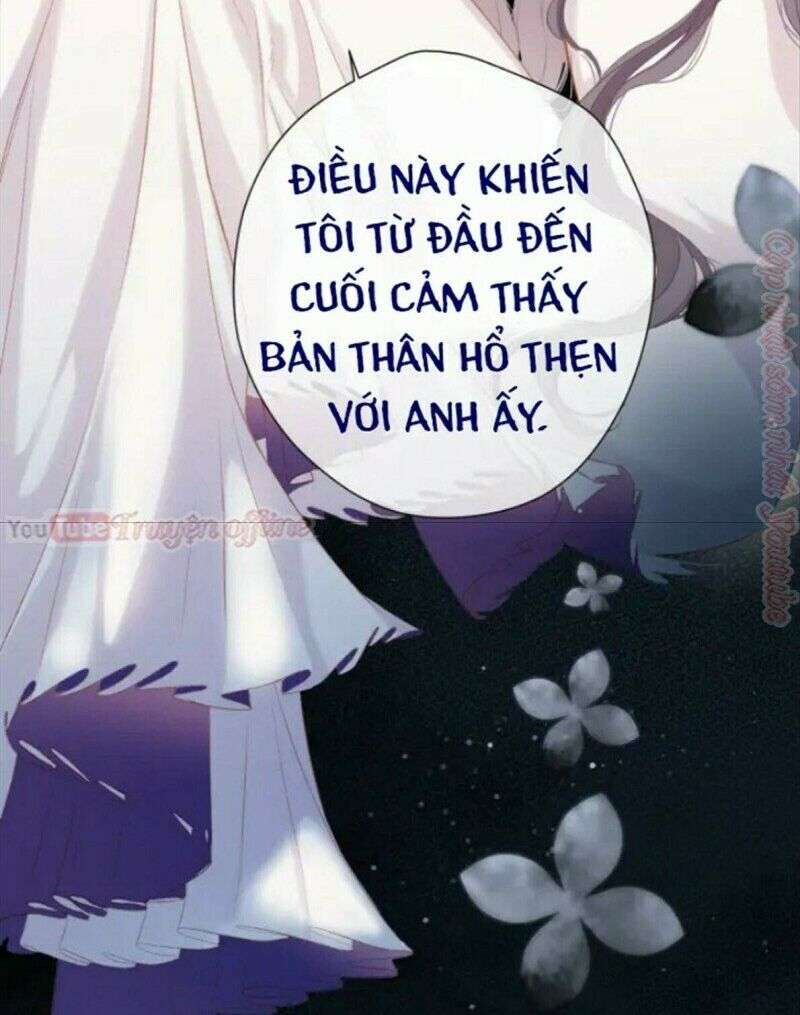 bảo vệ siêu sao của tôi chapter 134 30