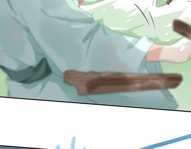 hoa nhan sách chapter 45.2 41