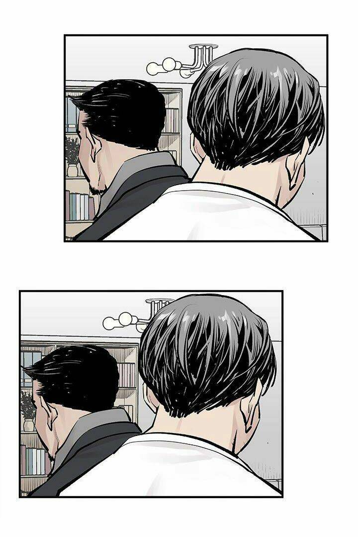 the devil’s descendants chapter 3 6