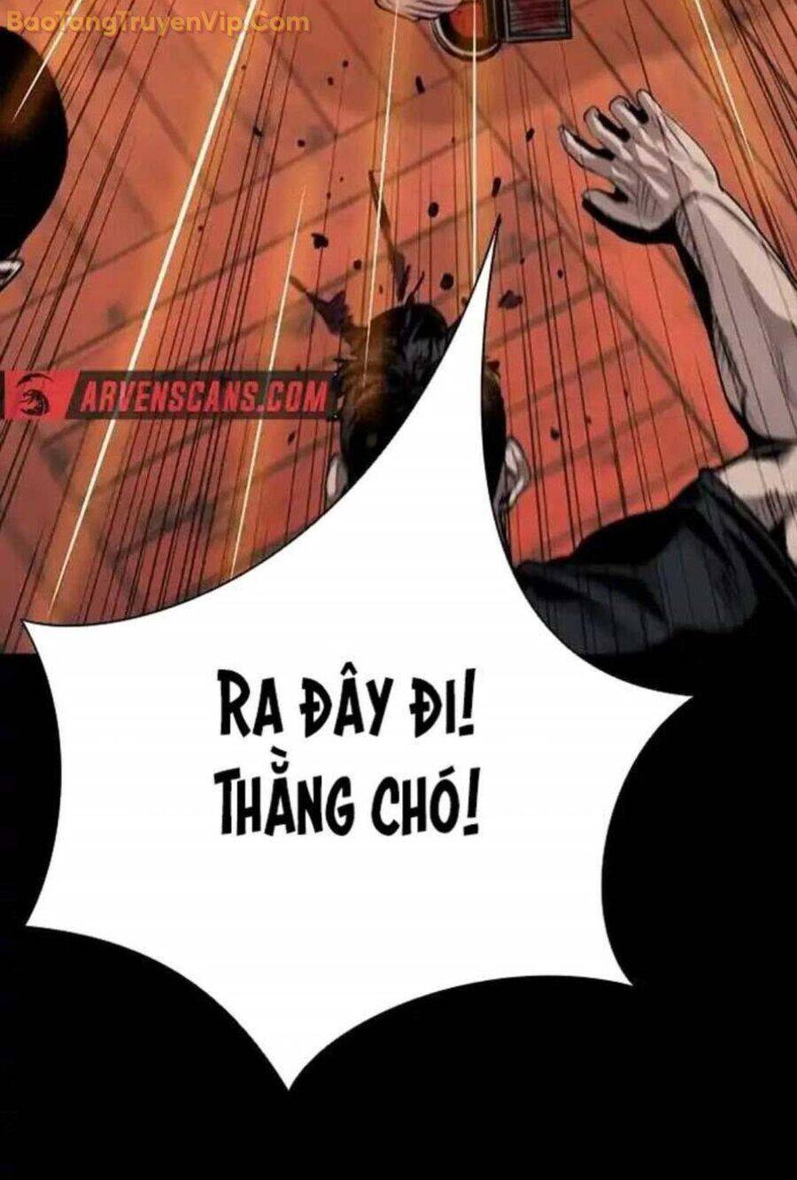 thế hệ bất hảo chapter 6 76