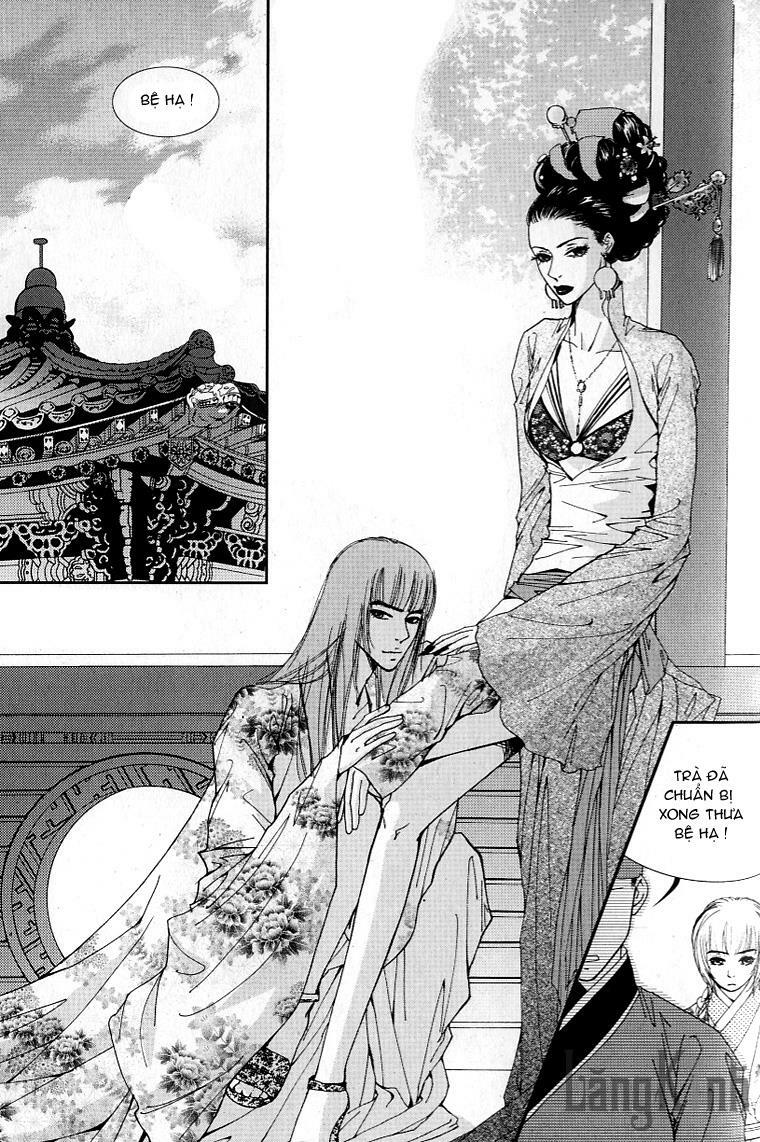 lingerie chapter 12 16