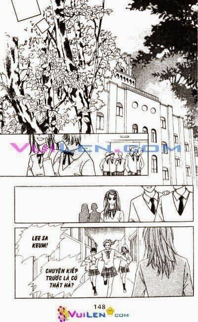 ảo vọng tình yêu chapter 3 148