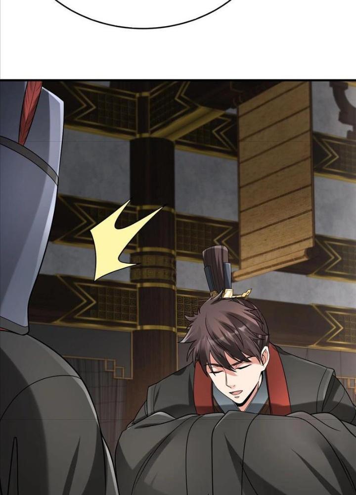 đại tần, ta là con tần thủy hoàng, giết địch thành thần chapter 72 110