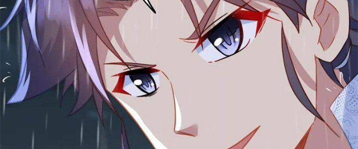 bắt đầu quật khởi từ làm lô đỉnh chapter 72.2 3