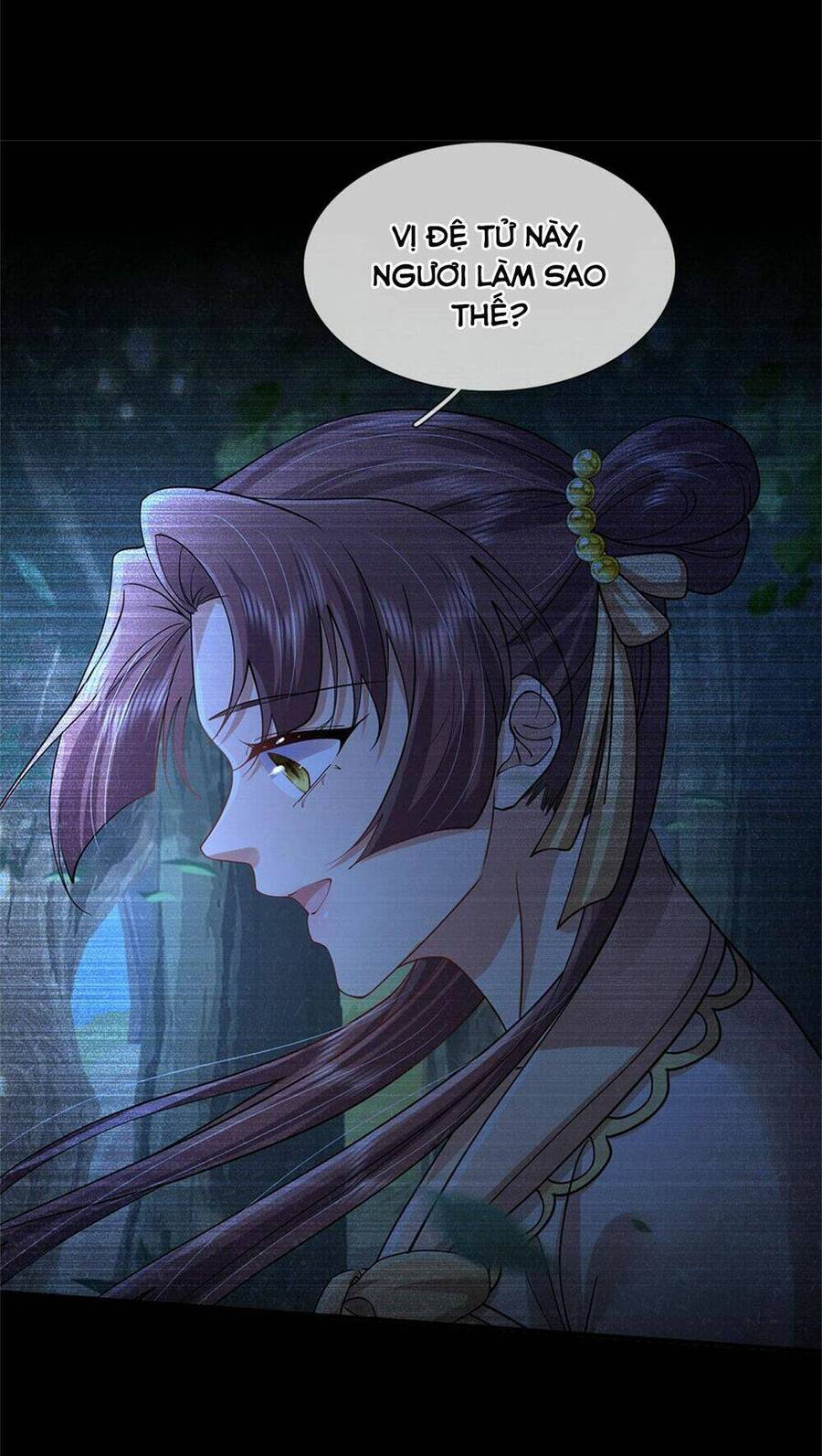 ta có thể nuốt chửng mọi thứ chapter 8 62