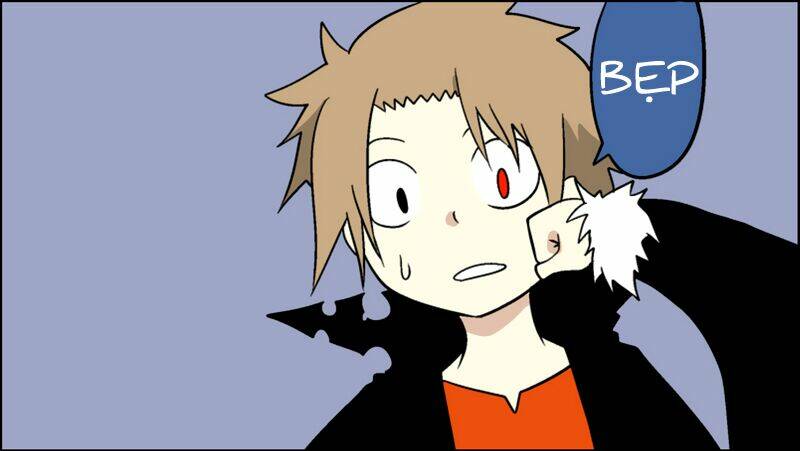 senyuu chapter 93 25