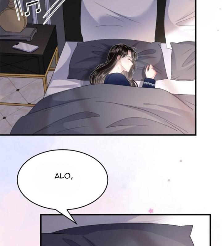 đại tiểu thư có thể có bụng dạ gì xấu chứ! (full) chapter 65 3