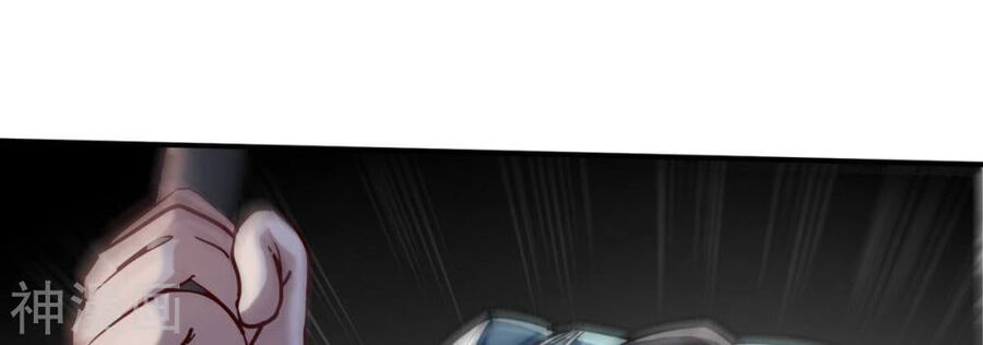 bản kiếm tiên tuyệt không làm nô chapter 68 21