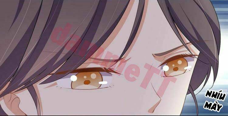 ngạo kiều vương gia huyên náo phi chapter 38 21