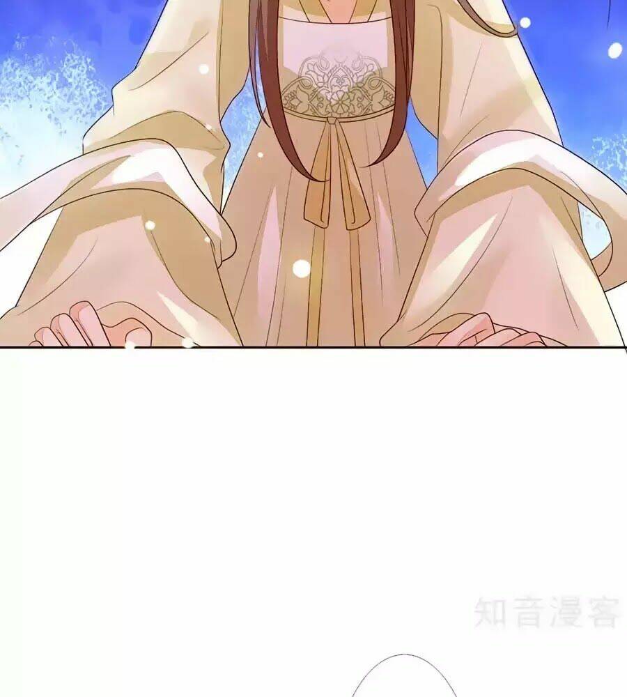 cửu khuyết phong hoa chapter 35 40