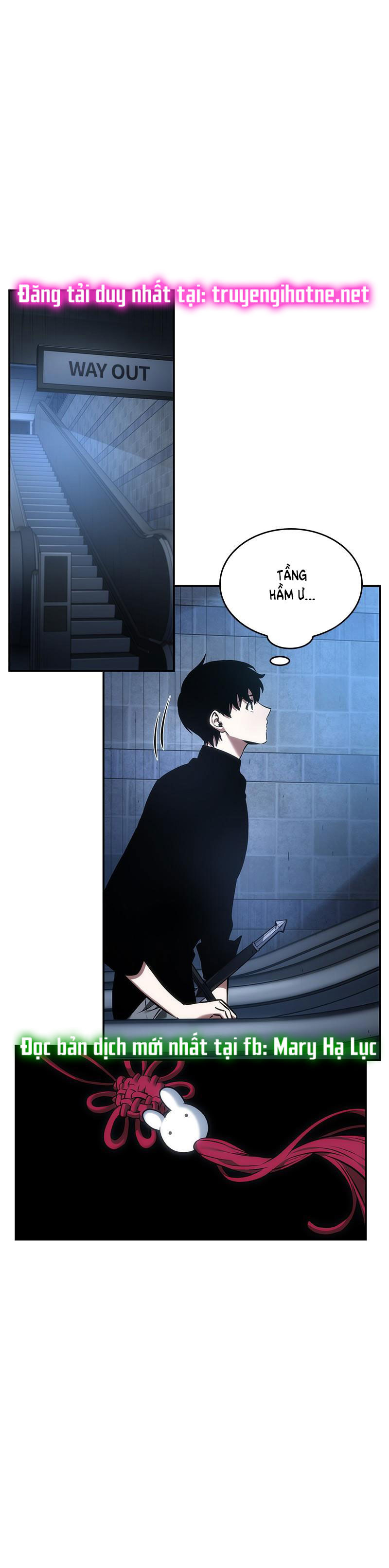 toàn trí độc giả - omniscient reader chapter 33.2 5