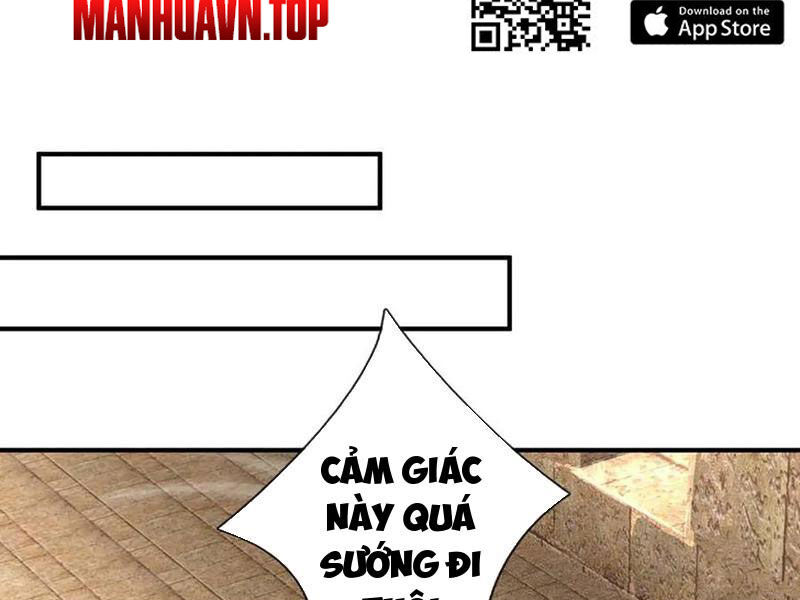 ta có thể nuốt chửng mọi thứ chapter 82 122