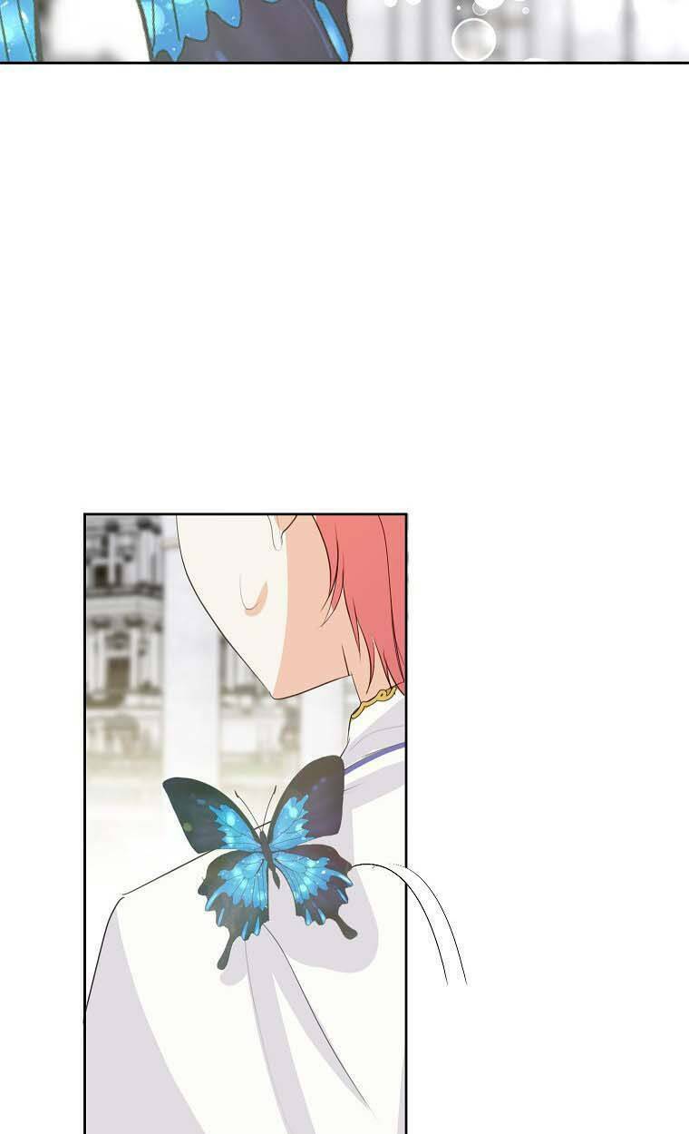 phía sau mặt nạ của nam chính hiền lành chapter 22 48