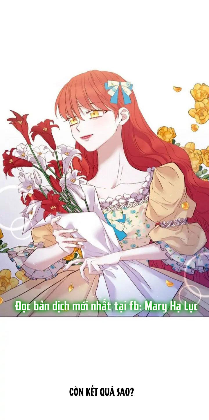 từ tiểu thư thành hoàng hậu - lady to queen chapter 79.2 1