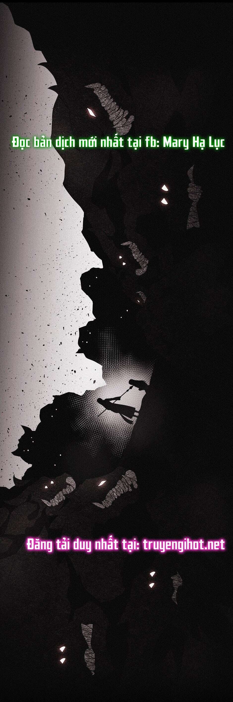 năm môn đệ của charlotte chapter 63 7