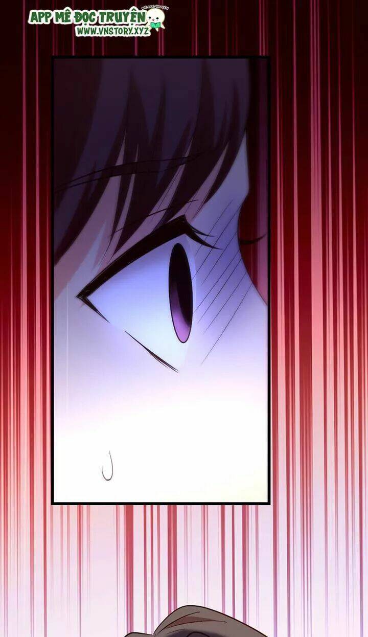 thiên hậu trở về chapter 129 13