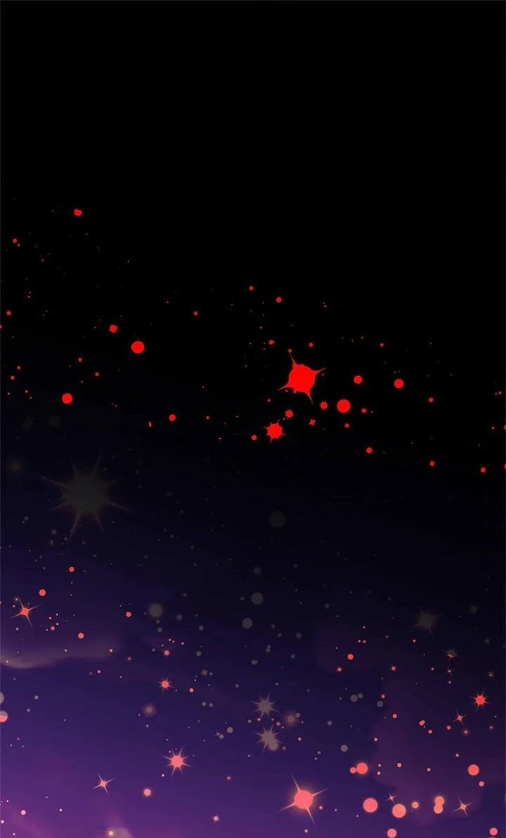 công chúa thời gian có hạn chapter 42 74