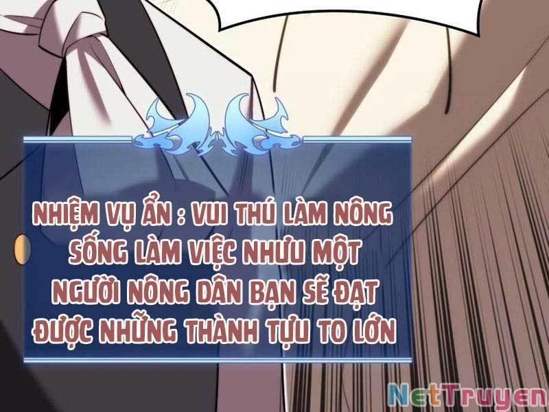 vượt qua giới hạn chapter 164 237
