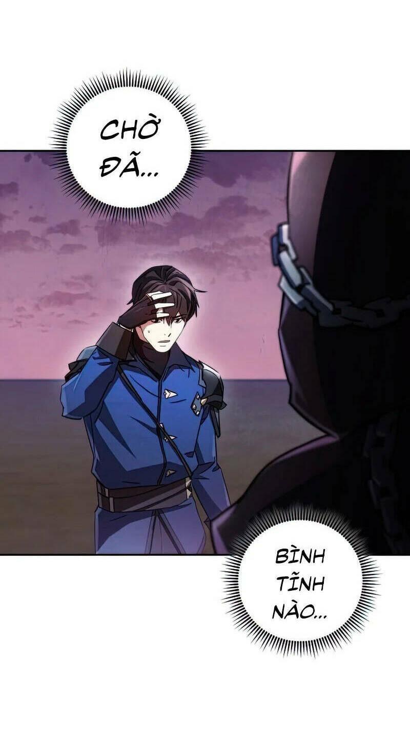 the live chapter 111 64