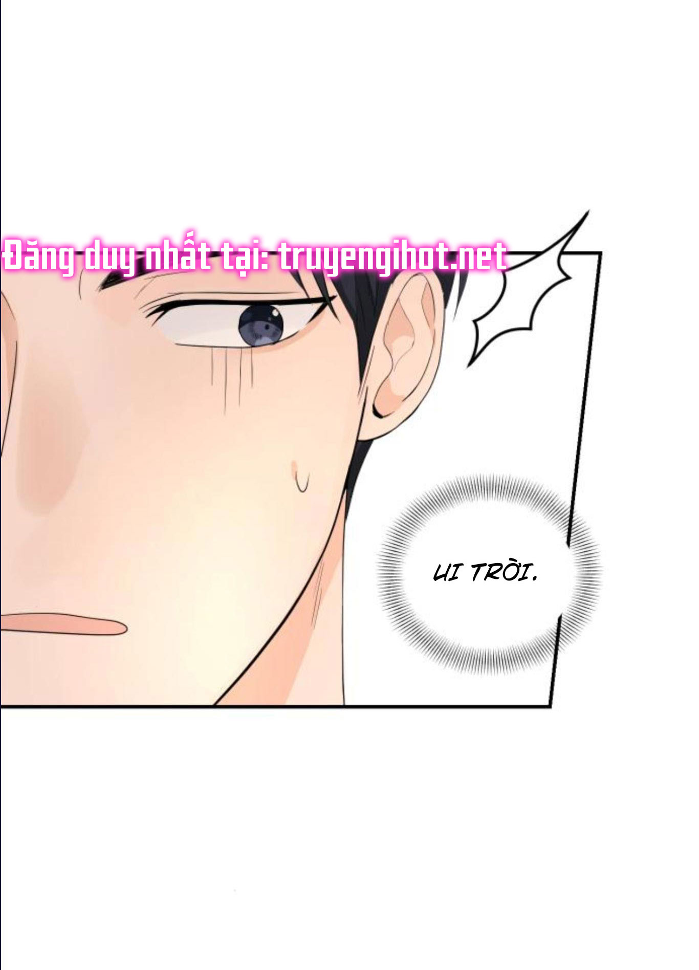 cuộc hôn nhân hoàn hảo chapter 6 46