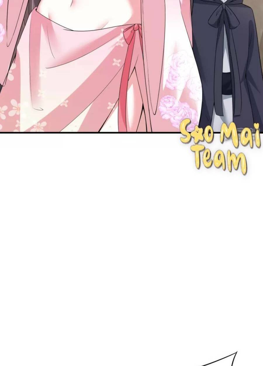 long vương truy thê chapter 9 55