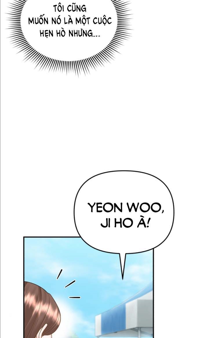 quan hệ hôn nhân chapter 9.1 9