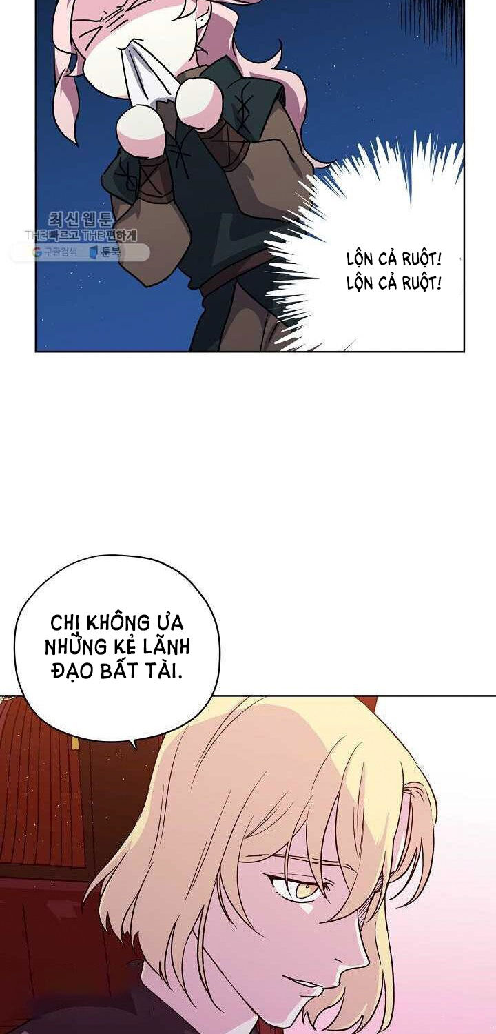 CHITRA chapter 119.1 23