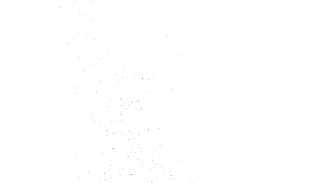 vết cắn mang vị ngọt ngào chapter 5 44