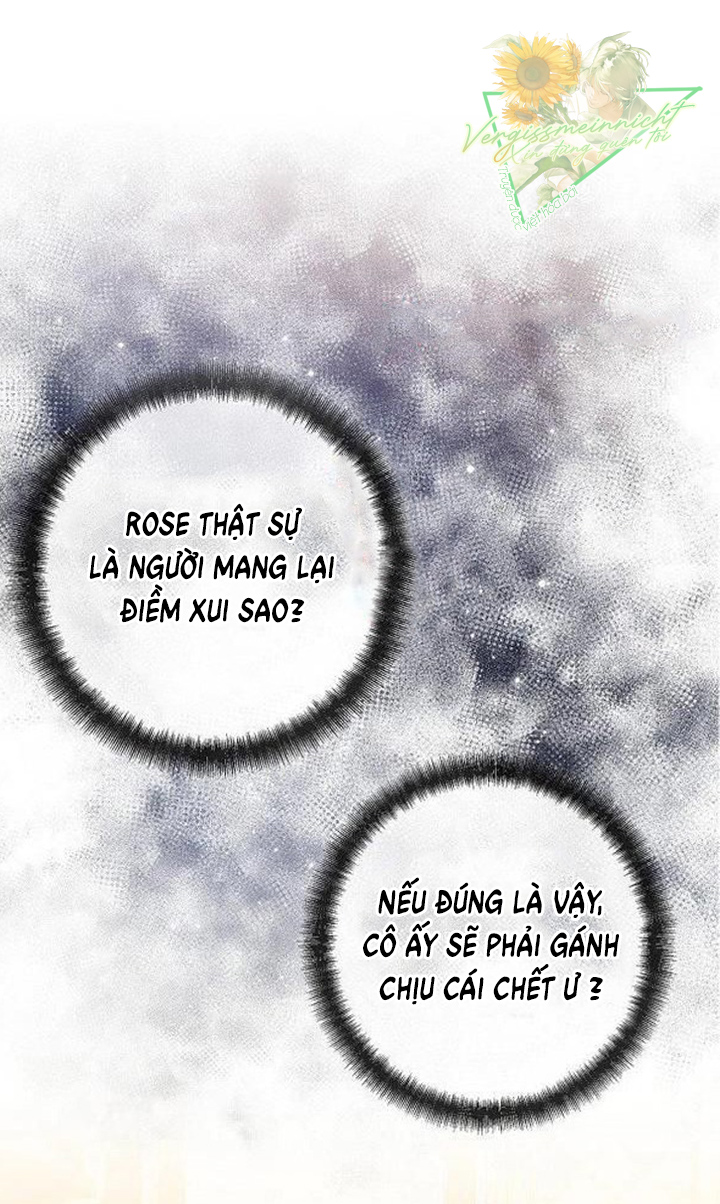 gửi anh người chưa từng yêu tôi chapter 7 2