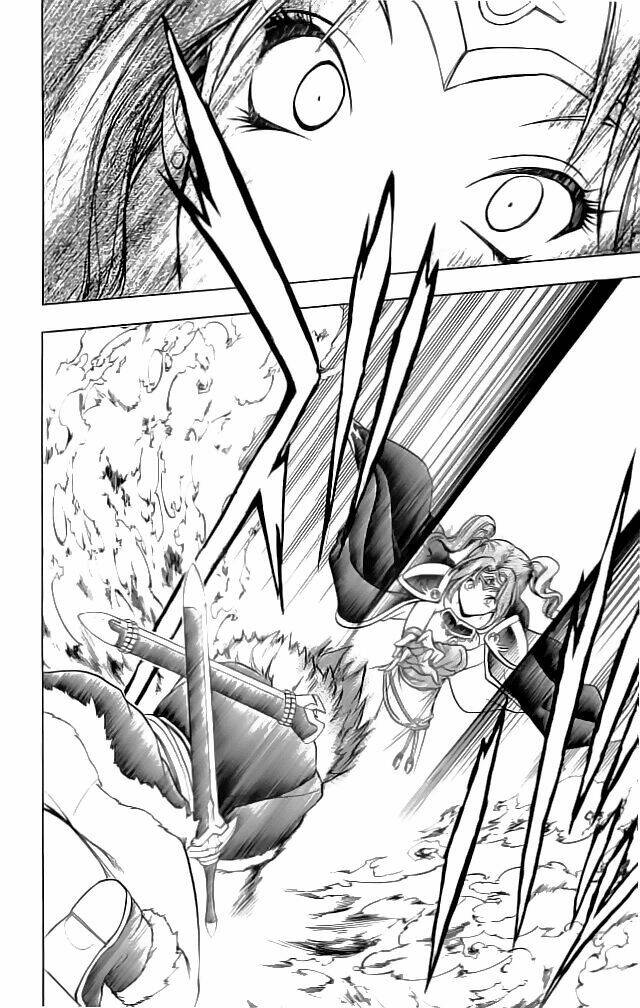 fire emblem-hasha no tsurugi chapter 17 50