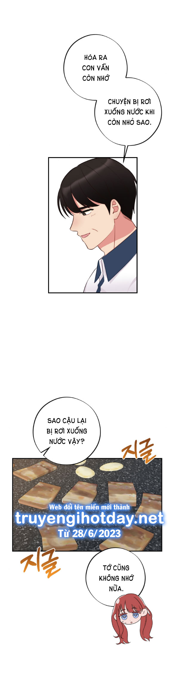 [18+] phương pháp xuất tinh của dosagyeon chapter 7.1 6