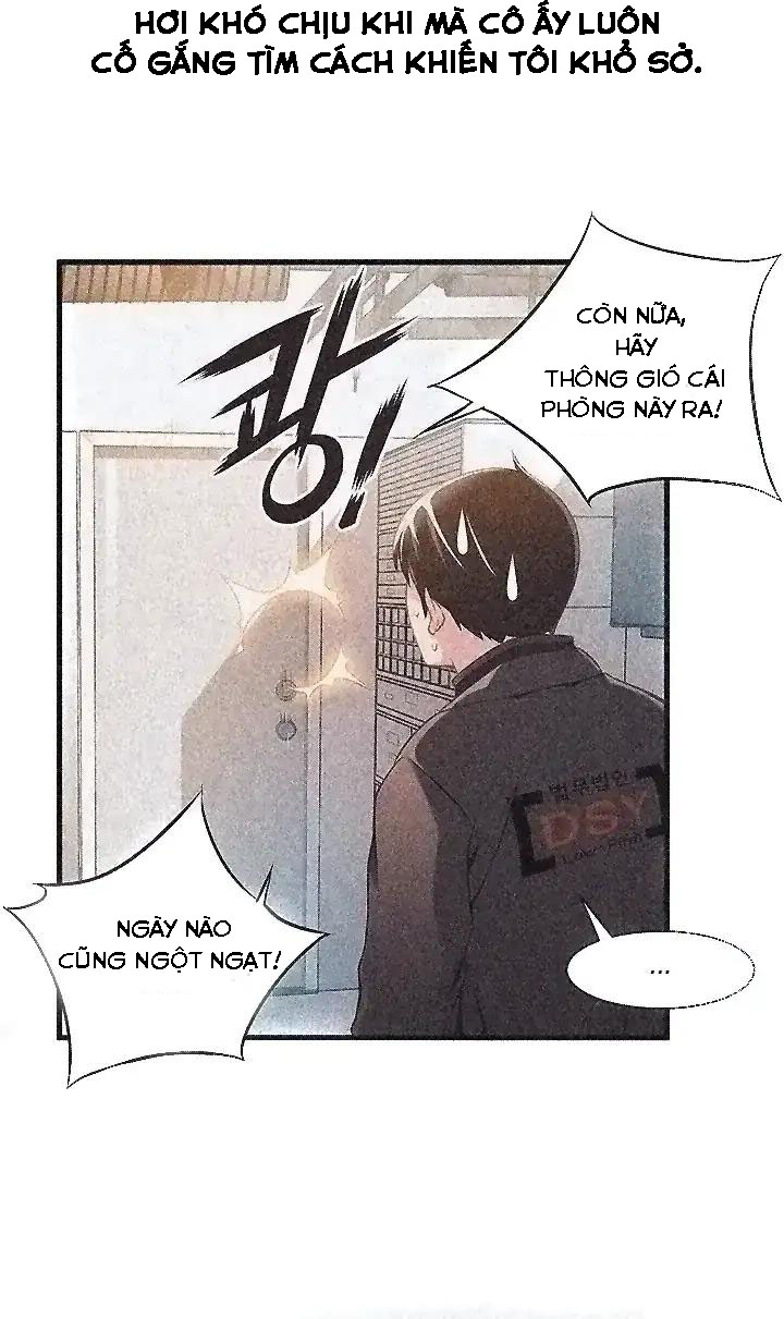 điểm yếu chapter 1 42