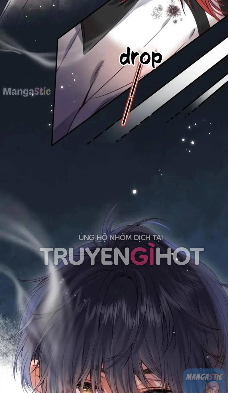 vụng trộm không thể giấu - mối tình thầm kín chapter 33 89