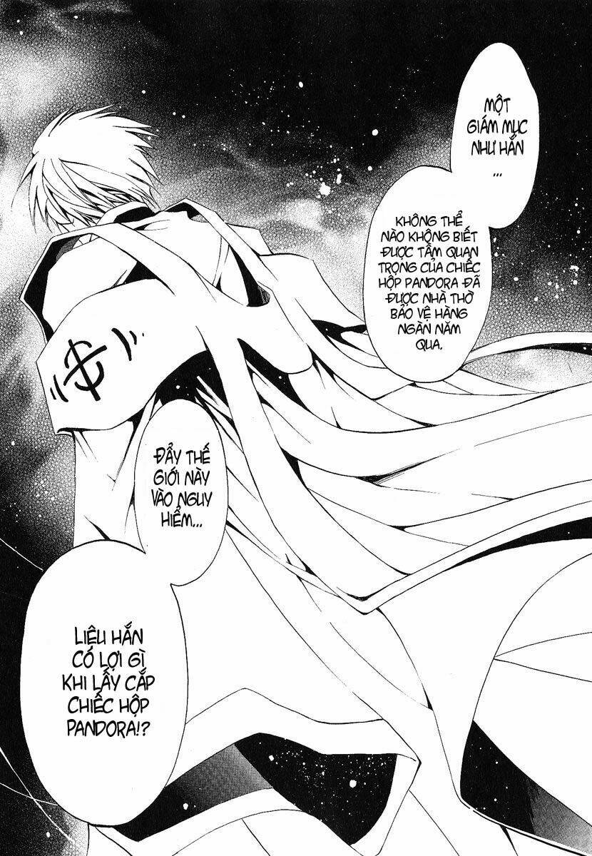 07 hồn ma chapter 28 17