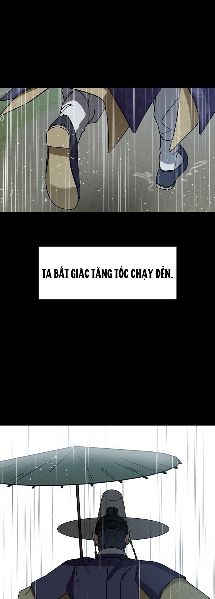 nhân duyên kiếp trước chapter 73.1 8