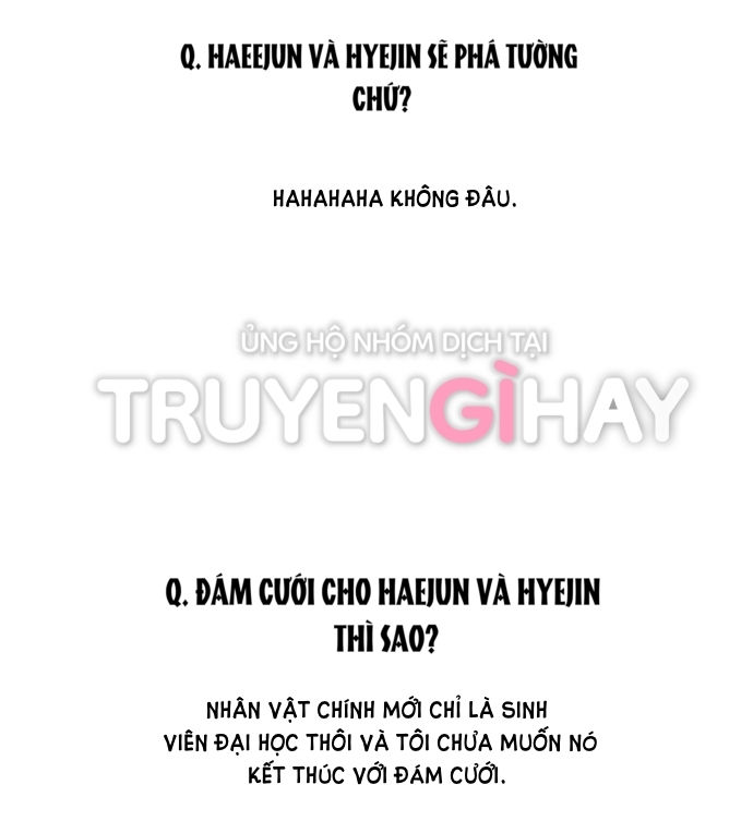 gatabutata chapter 69.2 9