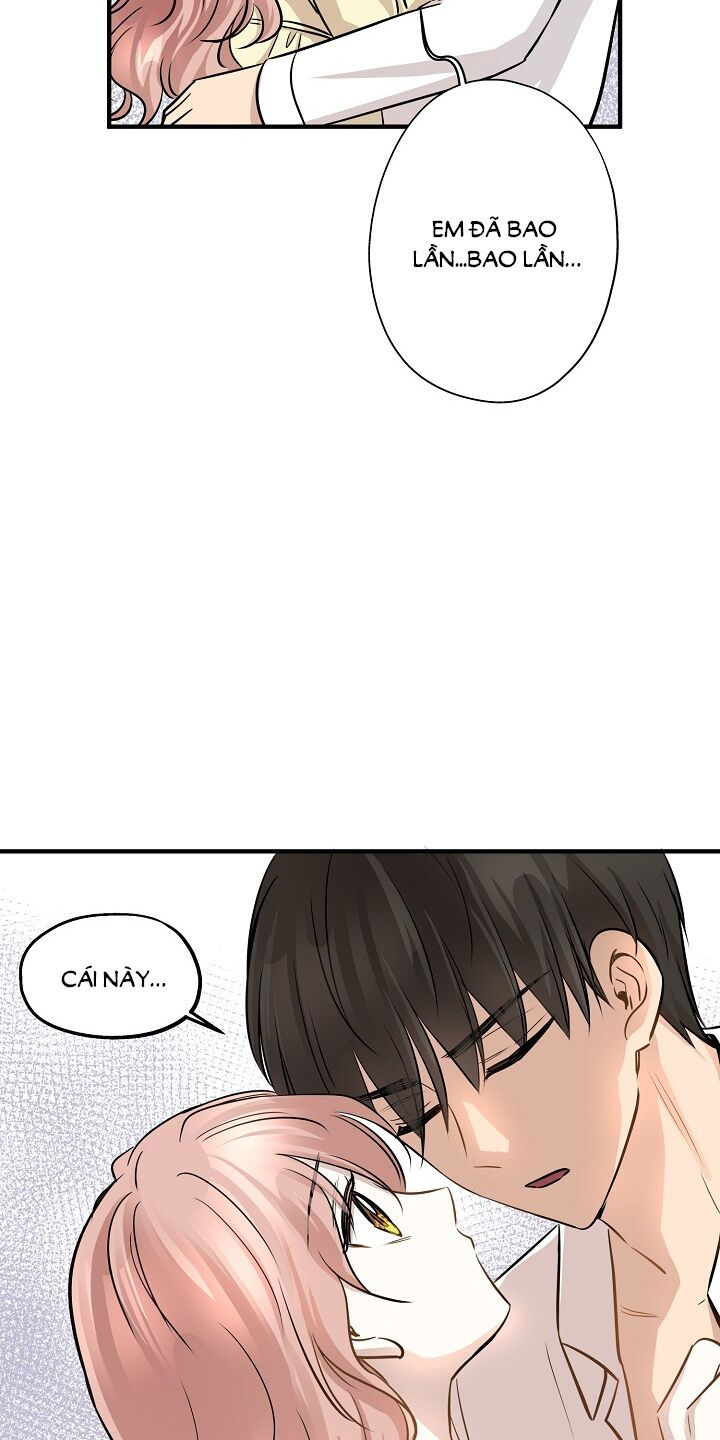 cuộc sống kỳ thú chapter 63 30